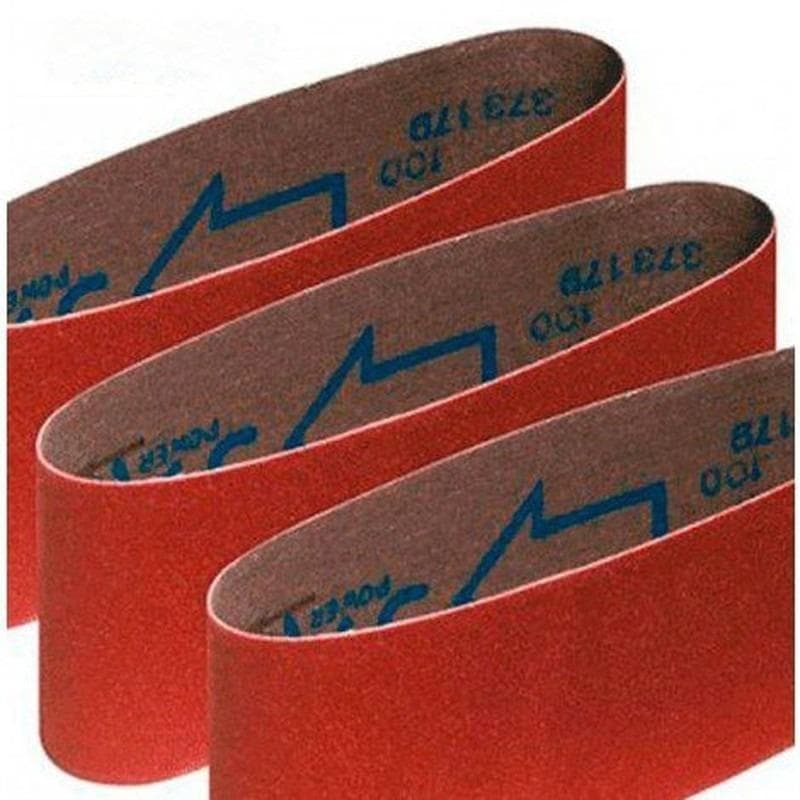 Cintas afilar 1020X65 G-150, referencia 1020X65G15-U-U